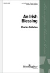 An Irish Blessing