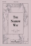 Narrow Way