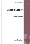 Jacob's Ladder