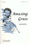 Amazing Grace
