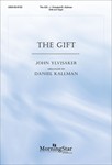 The Gift