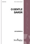 O Gentle Savior