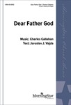 Dear Father God