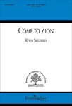 Come to Zion