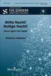 Stille Nacht! Heilige Nacht!
