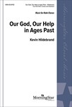 Our God Our Help In Ages Past