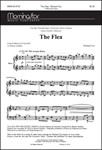 The Flea