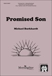 Promised Son (Full Score)