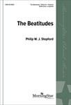 The Beatitudes