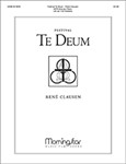 Festival Te Deum