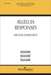 Alleluia Responses