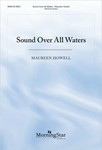 Sound Oer All Waters