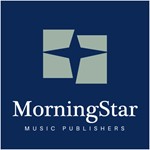The Love of God (Additional Orchestral Score)