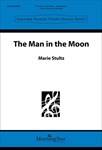 The Man in the Moon