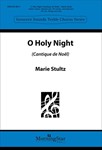 O Holy Night