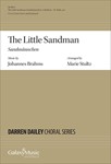 The Little Sandman