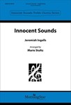 Innocent Sounds