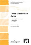 3 Elizabethian Ayres