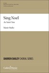 Sing Noel