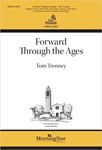 Forward Through the Ages (Choral Score)