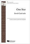 One Star