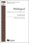Philological