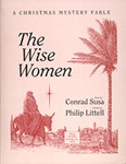 Wise Women, The