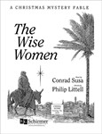 Wise Women, The