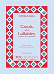 Carols & Lullabies
