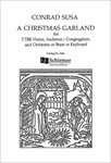 Christmas Garland
