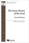 The Inner Room of the Soul