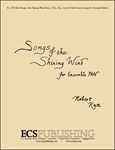 Songs of the Shining Wind