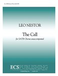 The Call