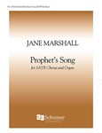 Prophet's Song