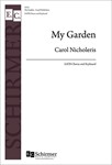 My Garden
