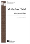Motherless Child