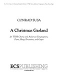 Christmas Garland