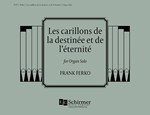 Les Carillons De La Destinee Et De l'etenite