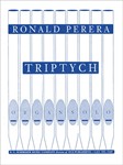 Triptych