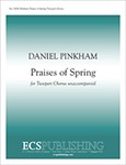 Praises of Spring