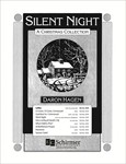 Silent Night-A Christmas Collection: Lullay