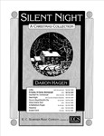 Silent Night-A Christmas Collection: O Come, O Come, Emmanuel