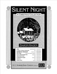 Silent Night-A Christmas Collection: God Rest Ye / Emmanuel