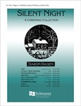 Silent Night-A Christmas Collection: At Bethlehem Proper