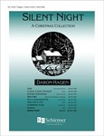 Silent Night-A Christmas Collection: Sussex Carol