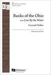 Love By the Water: 3. Banks of the Ohio