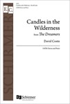The Dreamers: Candles in the Wilderness