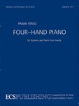 Four-Hand Piano