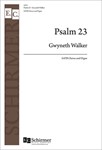 Psalm 23