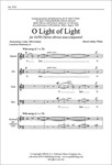 O Light of Light